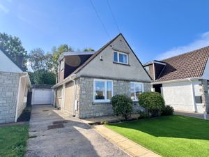 Photo 20- click for photo gallery